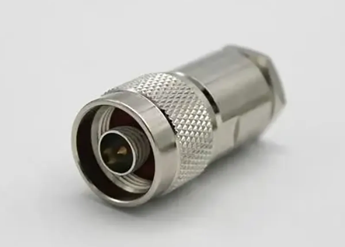 cpxq12