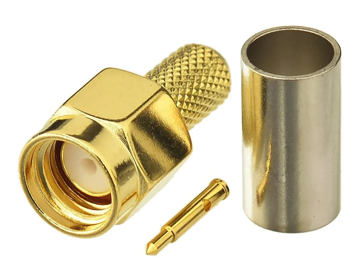 cpxq13