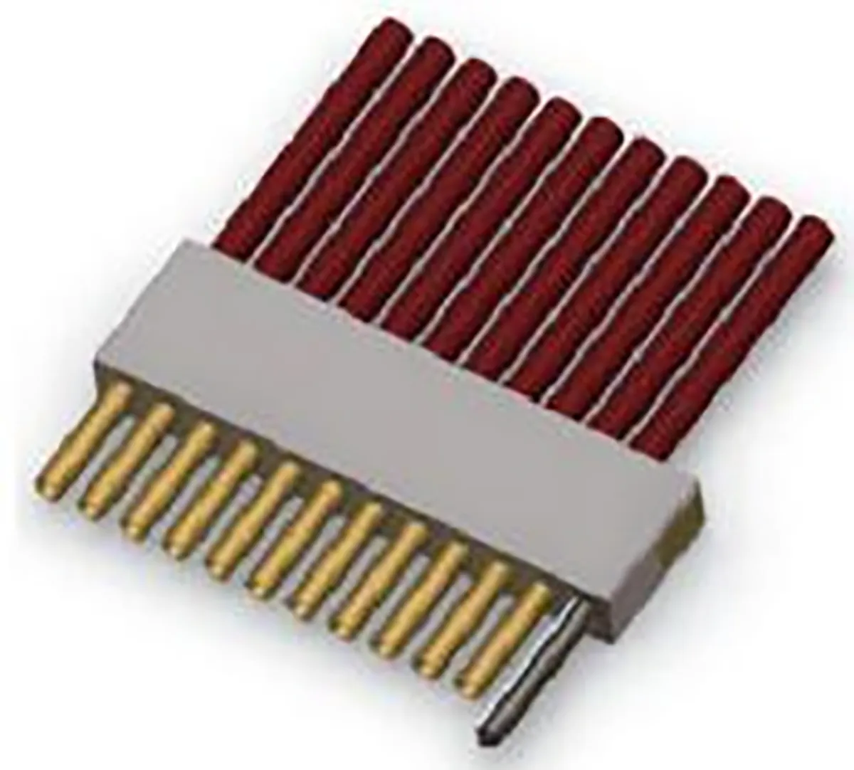 cpxq16