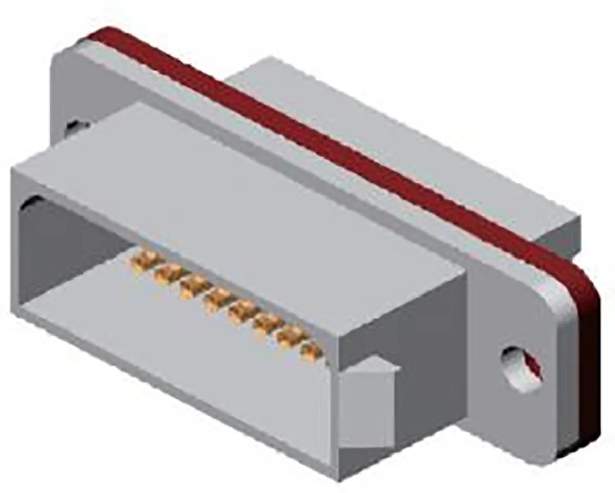 cpxq17