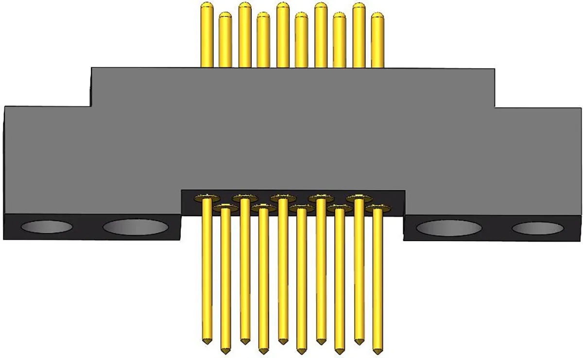 cpxq17