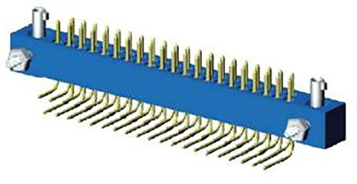 cpxq18
