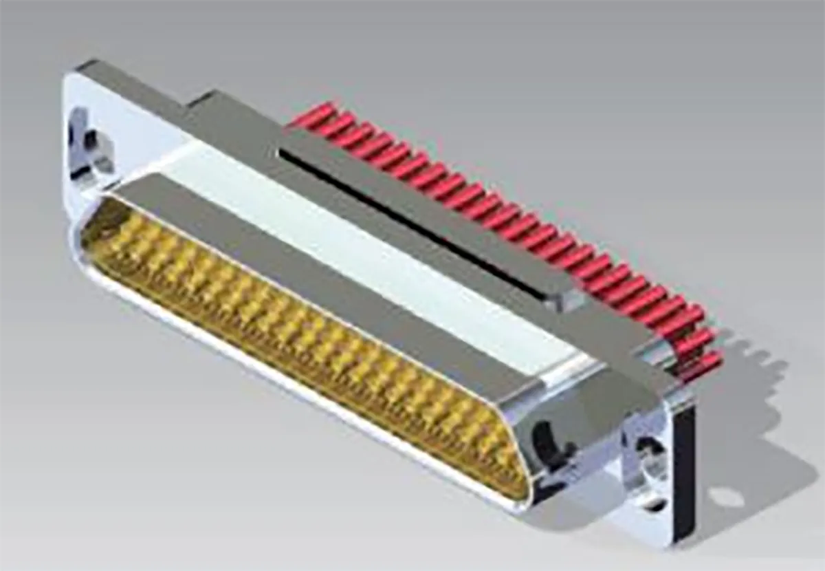 cpxq19