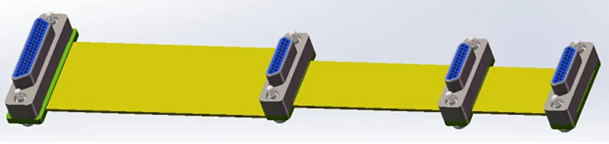cpxq2