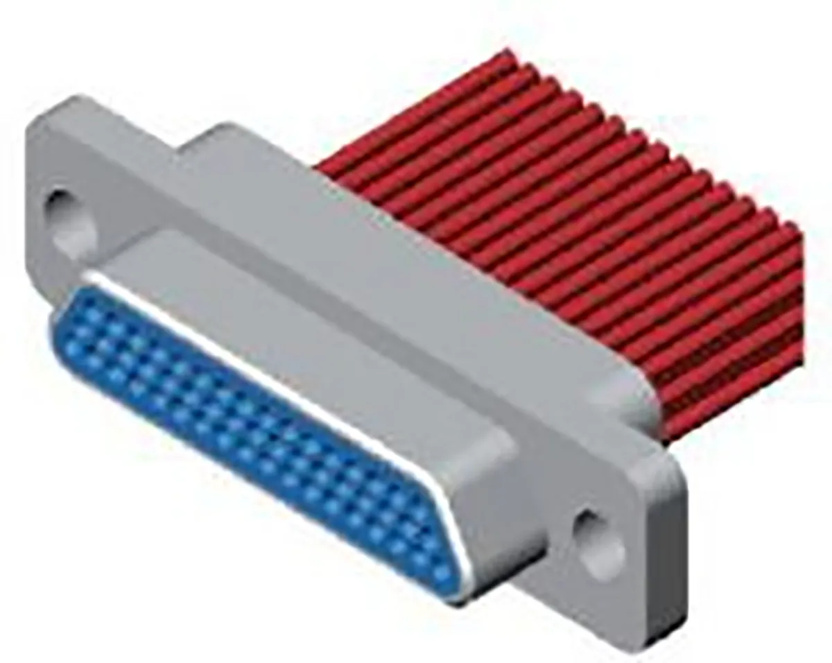 cpxq20