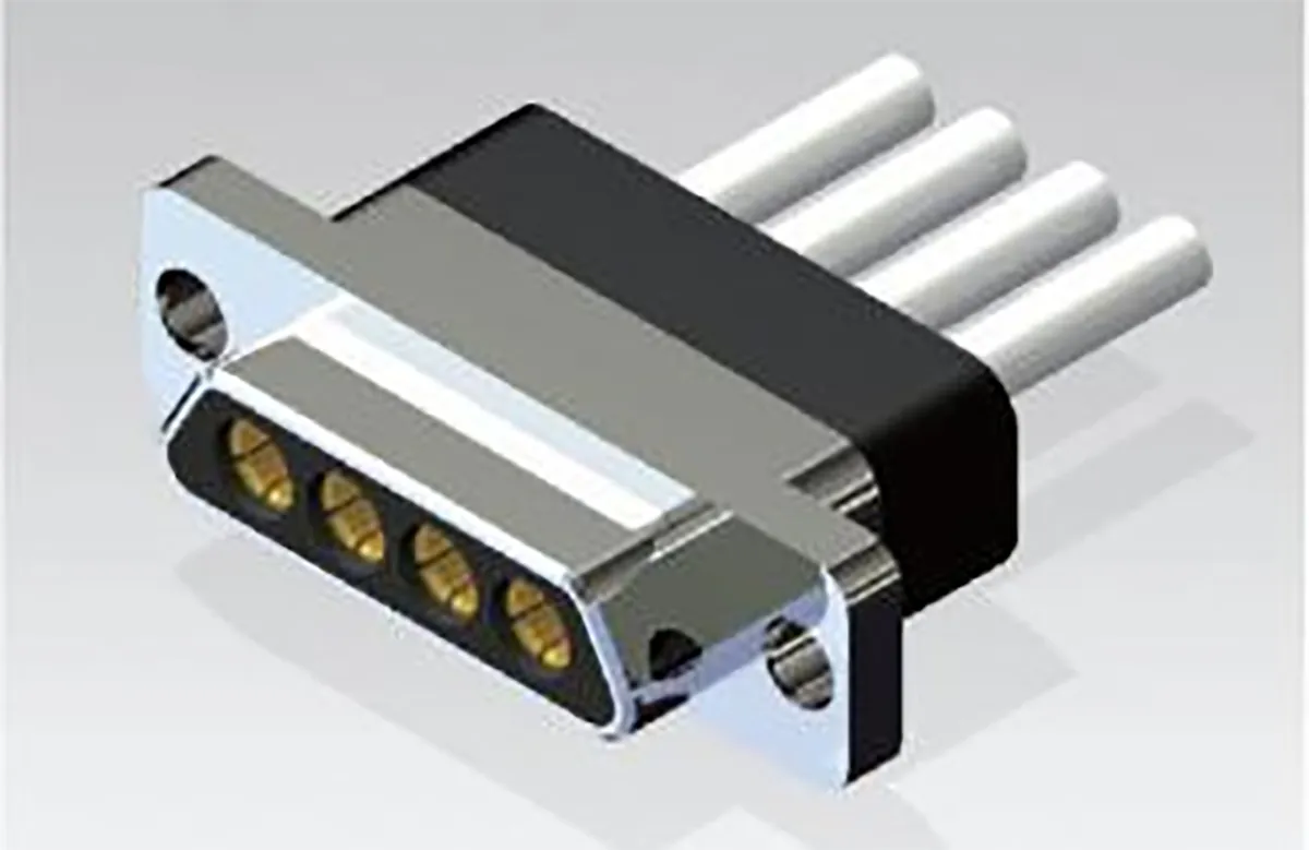cpxq21