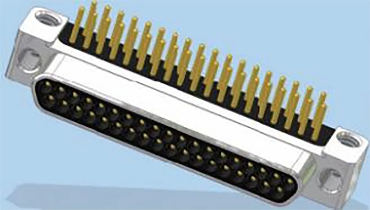 cpxq22