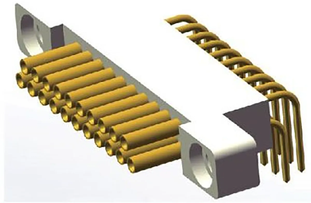 cpxq23