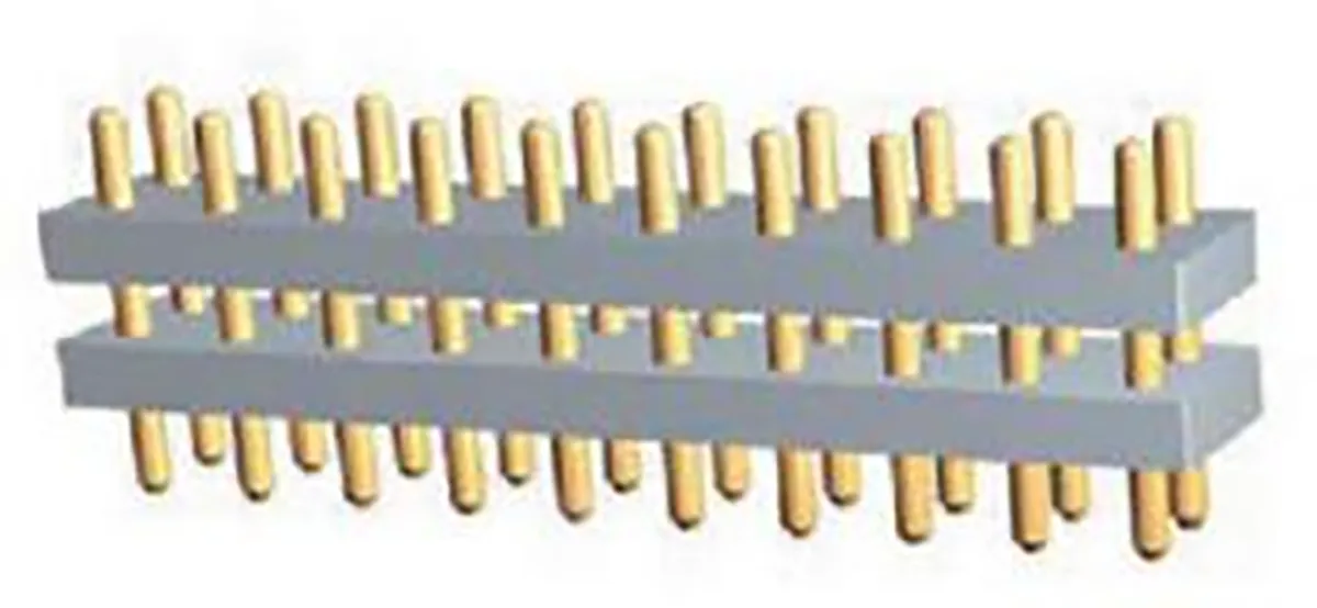 cpxq24
