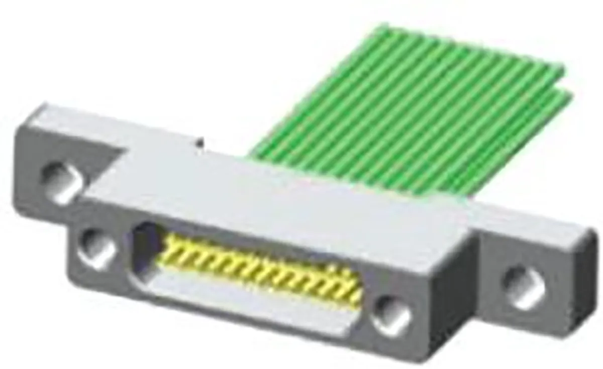 cpxq25