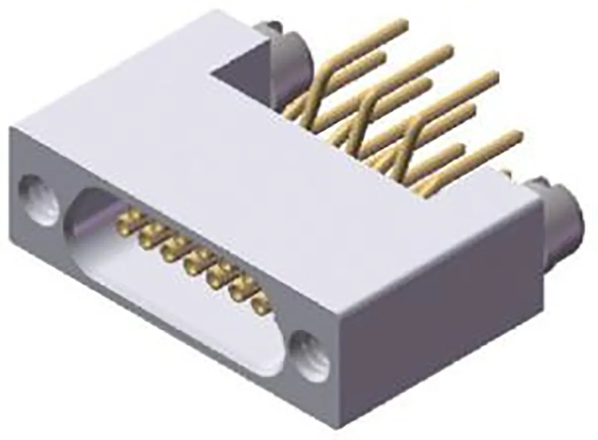 cpxq26