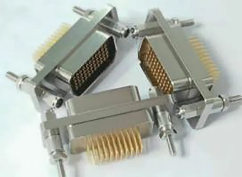 cpxq6