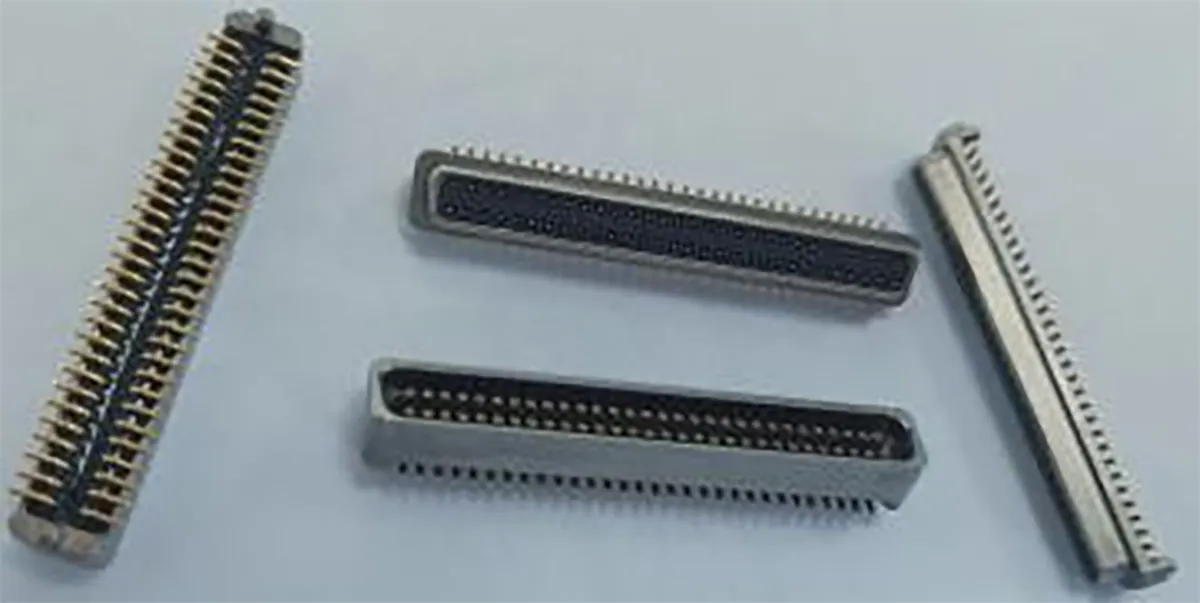 cpxq7