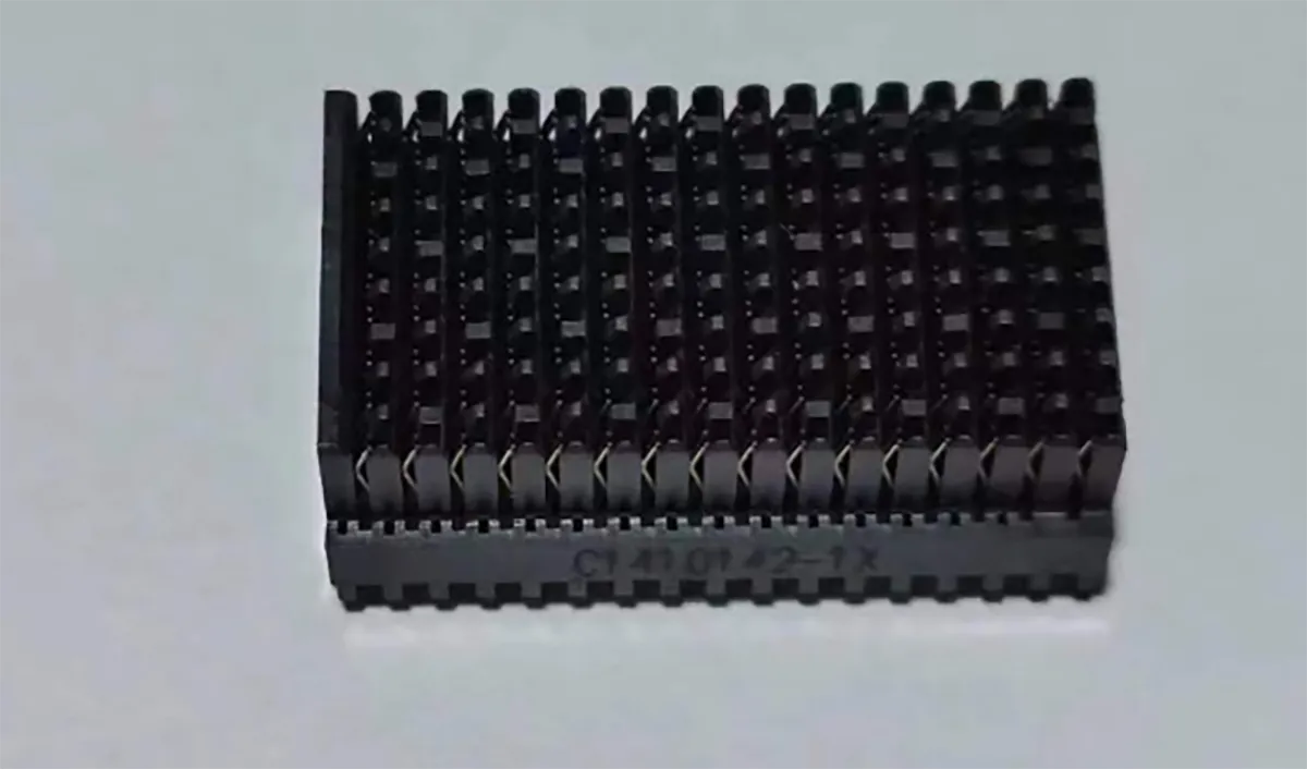 cpxq9